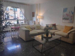 Apartamento Murcia Centro